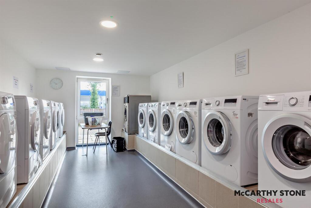 Main image of property: Miami House, Princes Road, Chelmsford, Essex, CM2 9GE