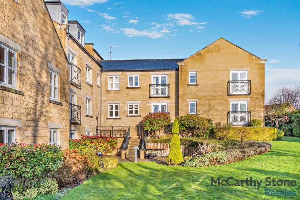 Main image of property: Castle Howard Road, Malton