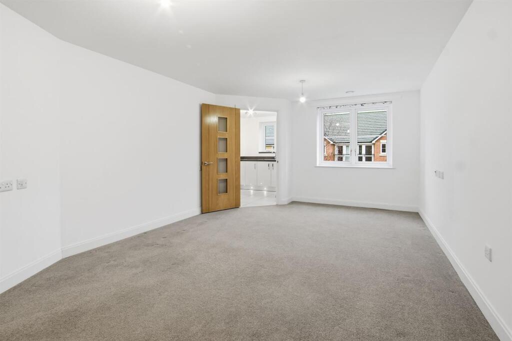 Main image of property: Churchfield Road, Walton-On-Thames, KT12 2FR