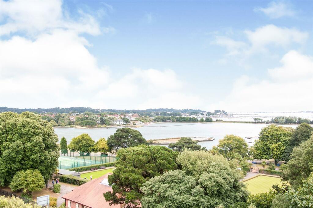 Additional property image - Horizons, Churchfield Road, Poole, Dorset, BH15 2FR