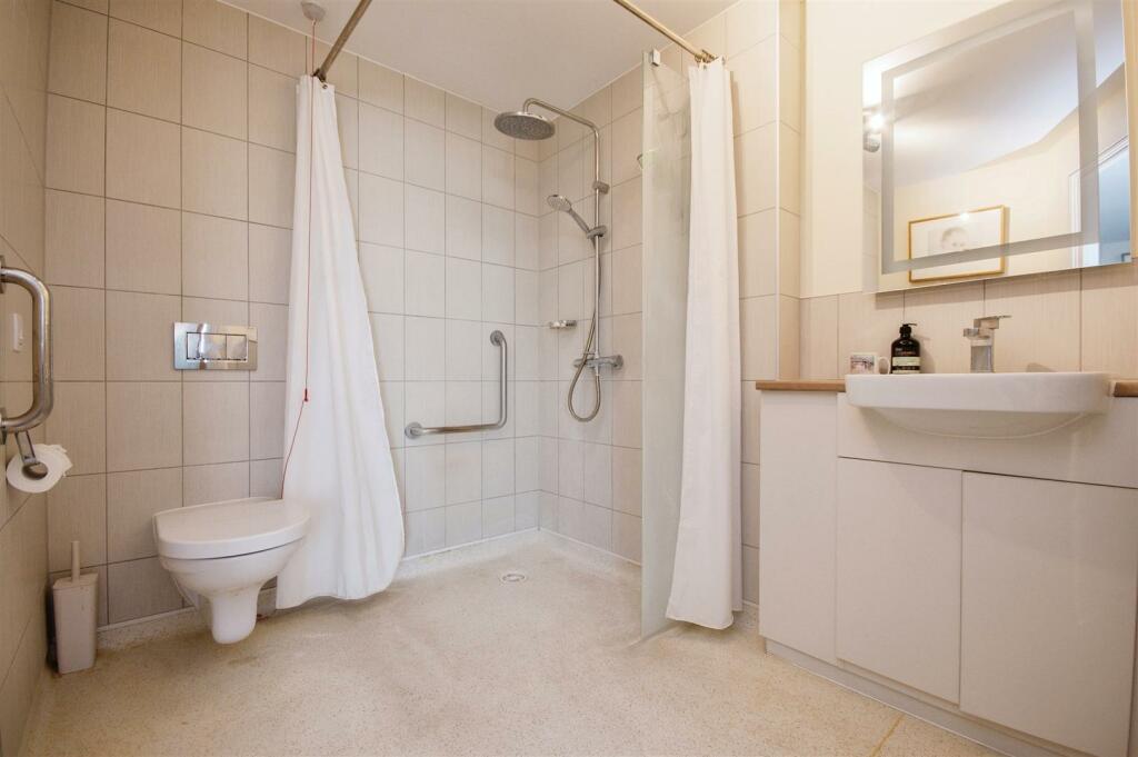 Additional property image - Horizons, Churchfield Road, Poole, Dorset, BH15 2FR