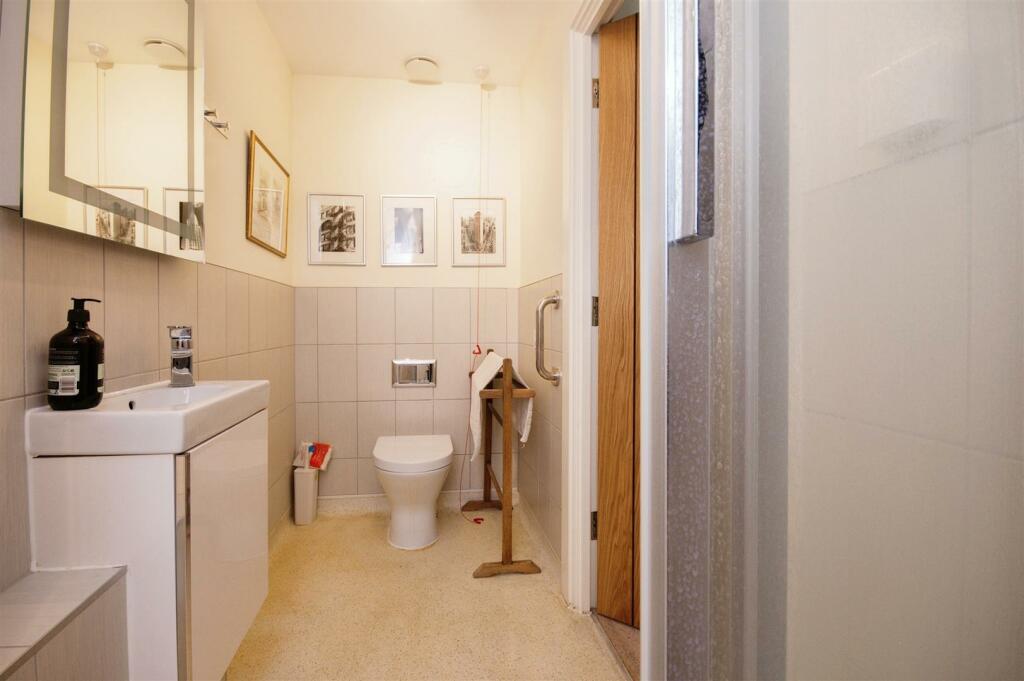 Additional property image - Horizons, Churchfield Road, Poole, Dorset, BH15 2FR