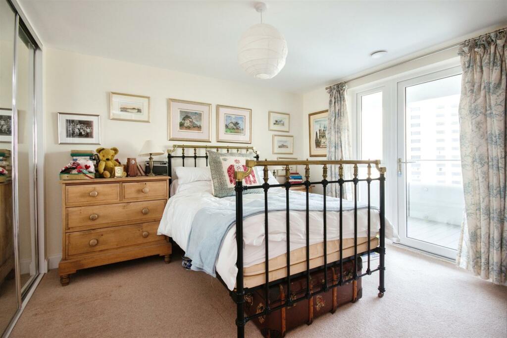 Additional property image - Horizons, Churchfield Road, Poole, Dorset, BH15 2FR
