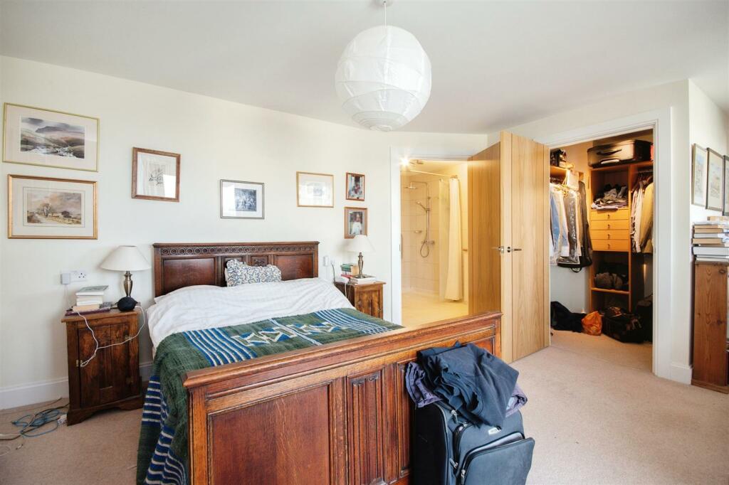 Additional property image - Horizons, Churchfield Road, Poole, Dorset, BH15 2FR