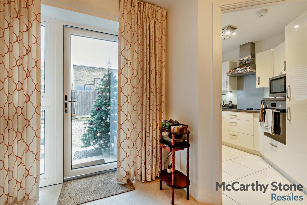 Main image of property: William Grange, Friars Street, Hereford, Herefordshire, HR4 0FH