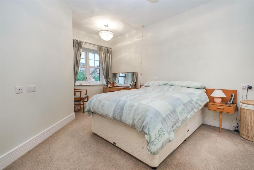 Additional property image - Ravenshaw Court, Four Ashes Road, Bentley Heath, Solihull