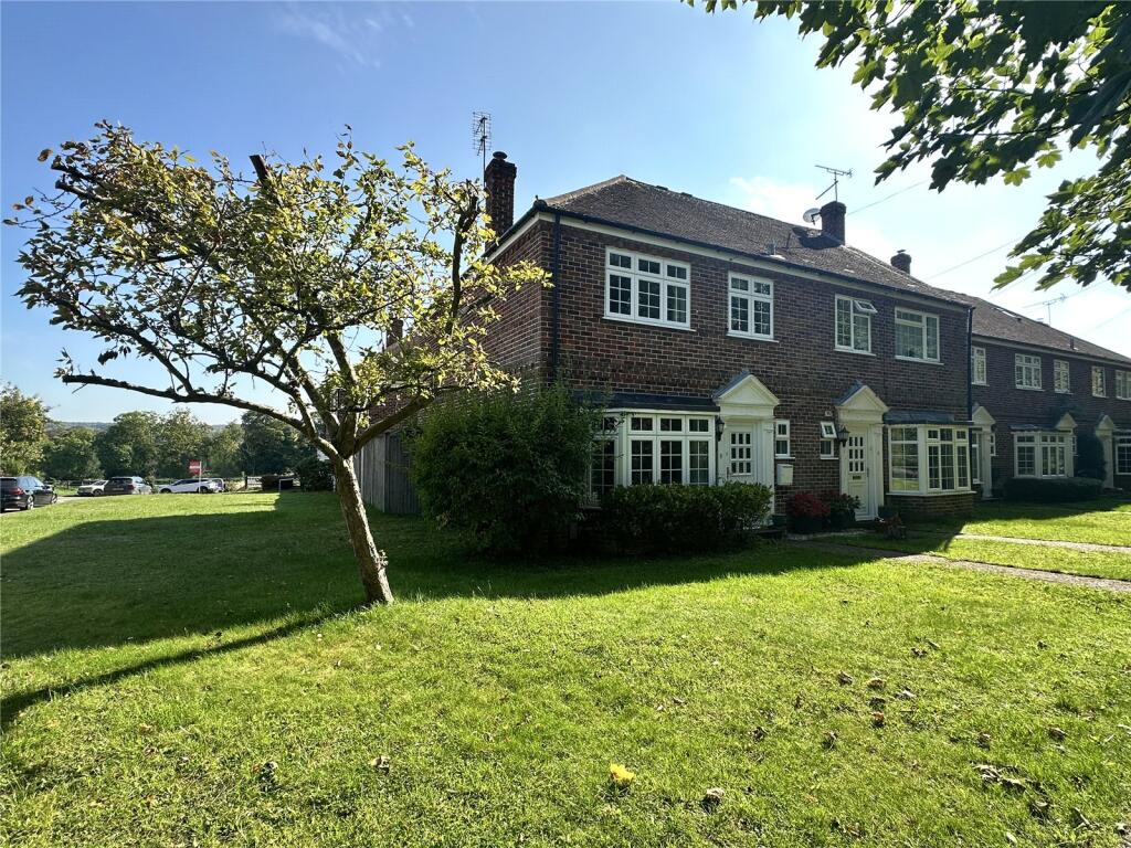 Main image of property: Wallingford Road, Streatley, Reading, Berkshire, RG8