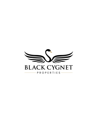 Black Cygnet Properties, Frilshambranch details