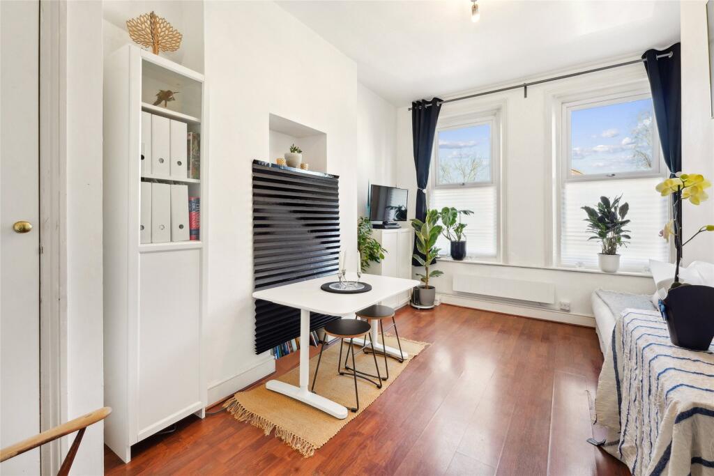 Main image of property: St. Margarets Road, St Margarets, TW1