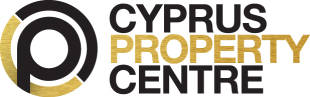 Cyprus Property Centre , Paphosbranch details
