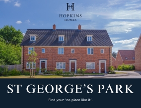 Get brand editions for Hopkins Homes