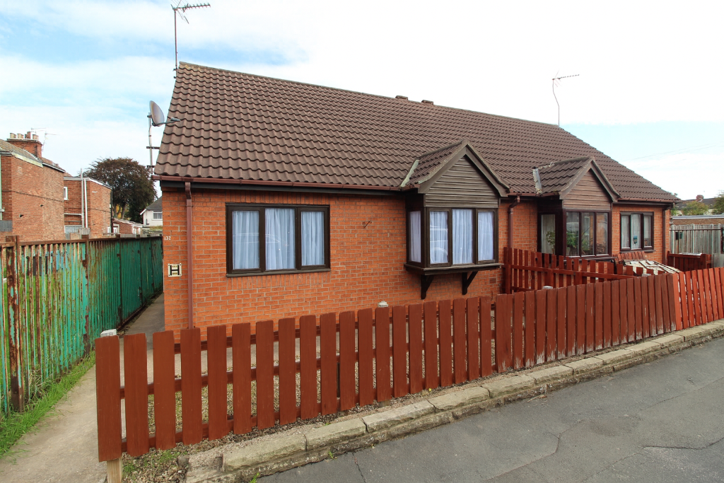 Main image of property: Durham Street, Hull, East Riding Of Yorkshire, HU8