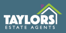 Taylors logo