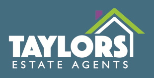 Taylors, Sutton-on-Hullbranch details