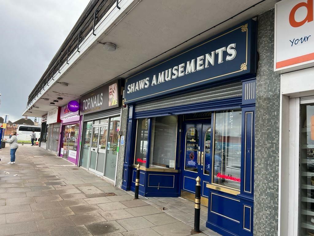 Top 133+ cake box coventry road super hot awesomeenglish.edu.vn