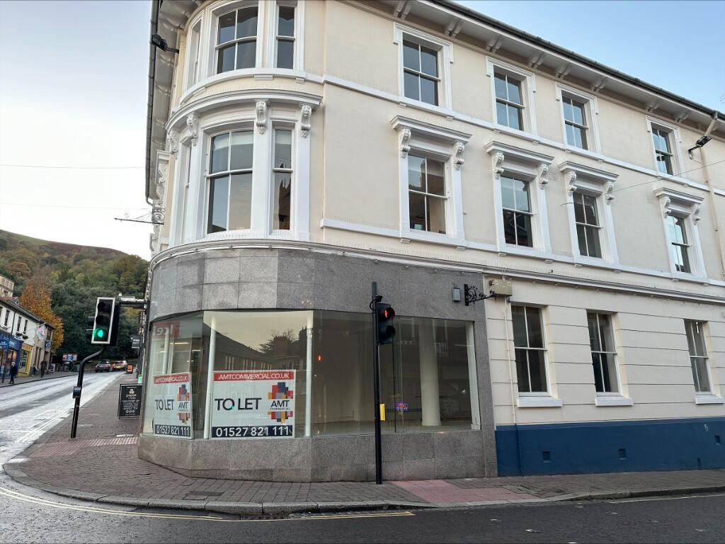 Main image of property: 103 Church Street, Malvern