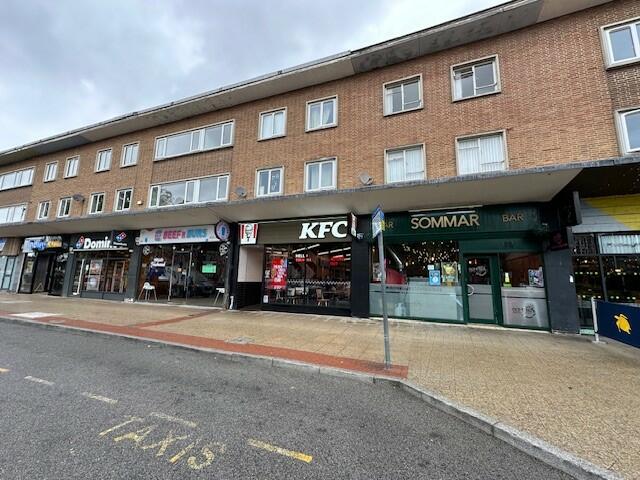 Additional property image - 40 Station Road, Solihull