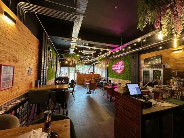 Additional property image - 40 Station Road, Solihull
