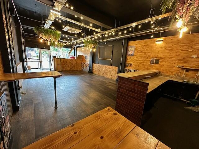Additional property image - 40 Station Road, Solihull