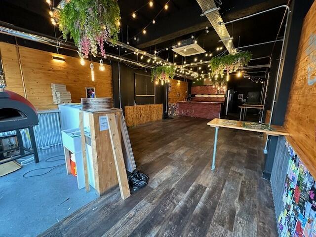 Additional property image - 40 Station Road, Solihull