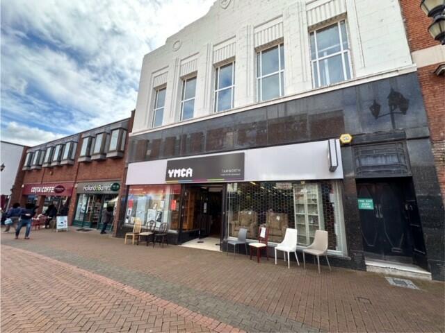 Additional property image - 15-16 George Street, Tamworth