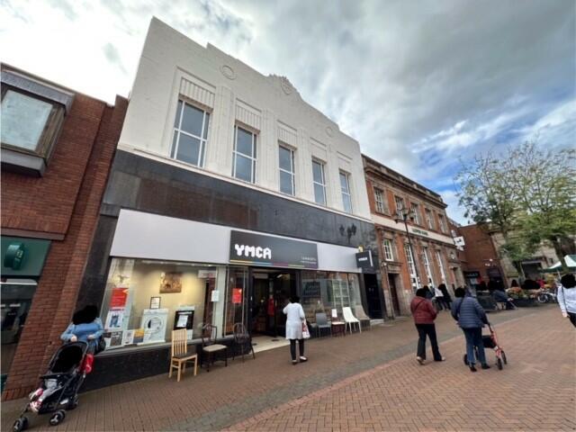 Additional property image - 15-16 George Street, Tamworth