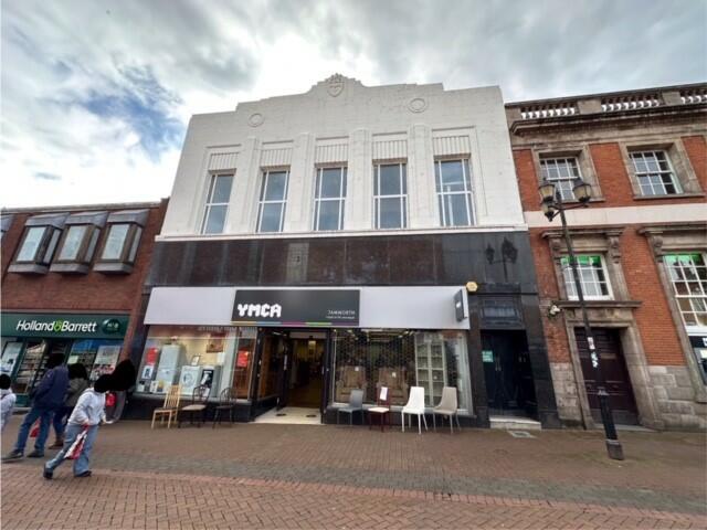 Additional property image - 15-16 George Street, Tamworth