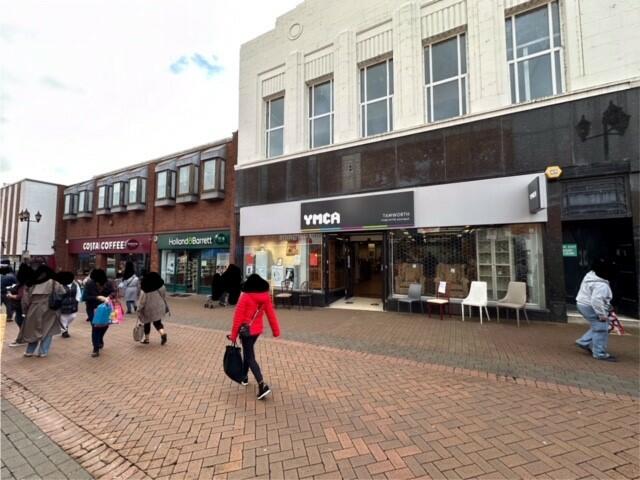Additional property image - 15-16 George Street, Tamworth