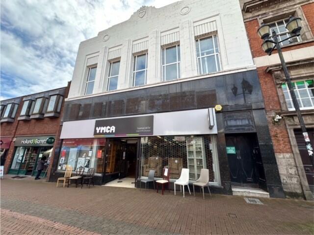 Additional property image - 15-16 George Street, Tamworth