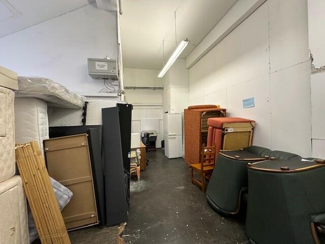 Additional property image - 15-16 George Street, Tamworth