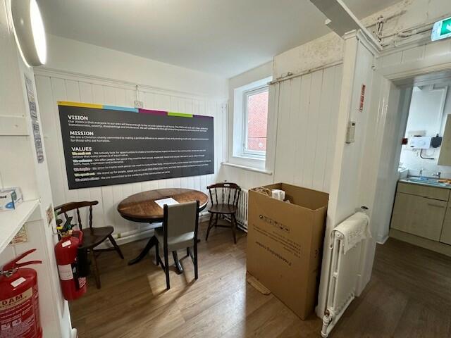 Additional property image - 15-16 George Street, Tamworth