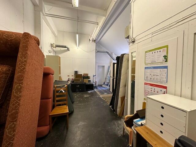 Additional property image - 15-16 George Street, Tamworth