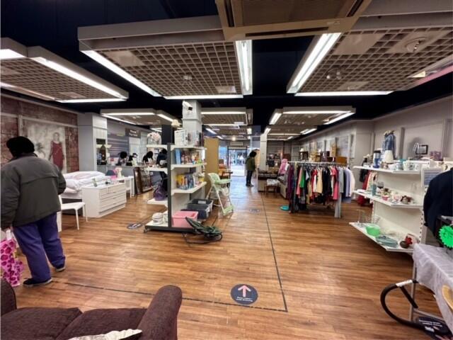 Additional property image - 15-16 George Street, Tamworth