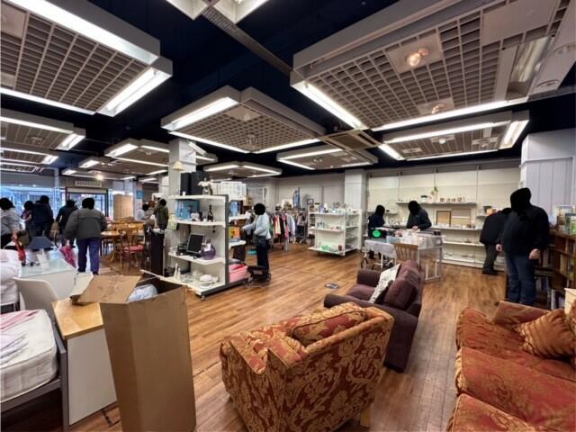 Additional property image - 15-16 George Street, Tamworth