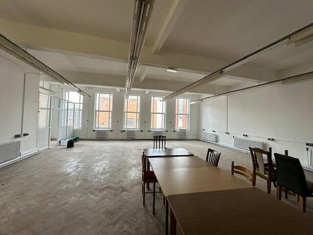 Additional property image - 15-16 George Street, Tamworth
