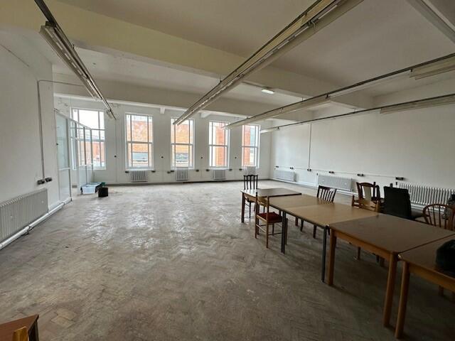 Additional property image - 15-16 George Street, Tamworth