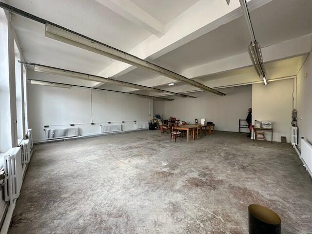 Additional property image - 15-16 George Street, Tamworth
