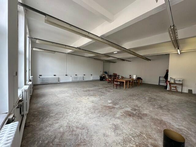 Additional property image - 15-16 George Street, Tamworth