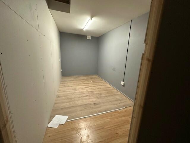 Additional property image - Unit 4 Fox & Goose Shopping Centre