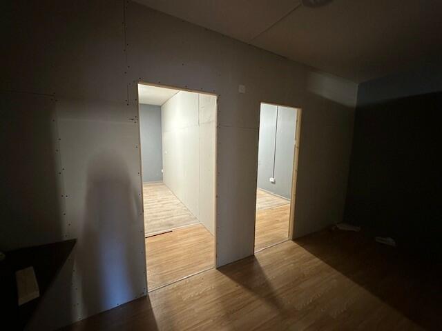Additional property image - Unit 4 Fox & Goose Shopping Centre