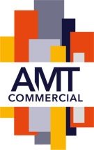 AMT Commercial, Worcestershire