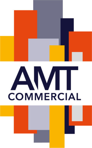 AMT Commercial, Worcestershirebranch details
