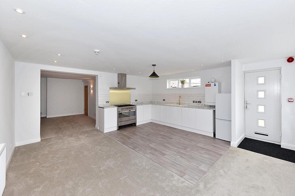 Main image of property: King Street, Knutsford