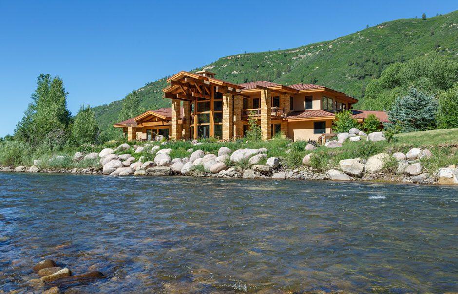 Property for sale in USA American Property for Sale