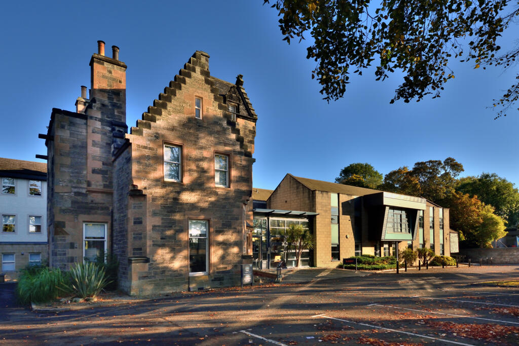 Main image of property: The North Quarter, 496 Ferry Road, Edinburgh, EH5