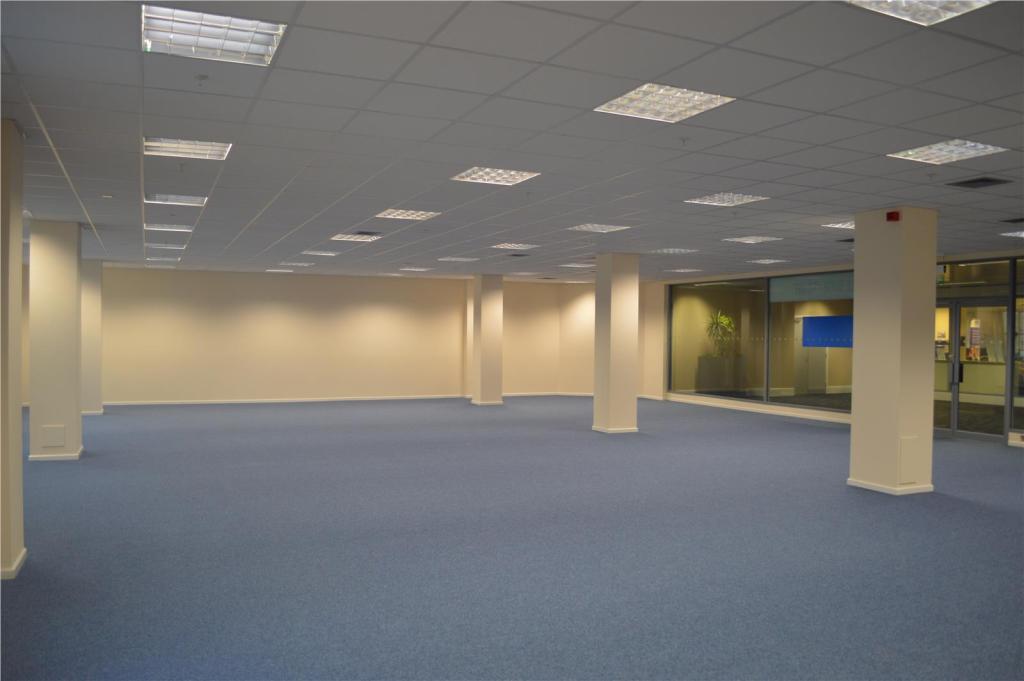 Additional property image - Units 6, 7/7A &  9 Nethergate Business Centre, 78-80 Nethergate, Dundee, City Of Dundee, DD1