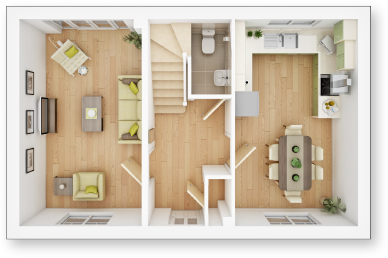 Taylor-Wimpey-Hadley-ground-floor-plan-3D