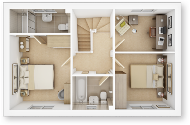 Taylor-Wimpey-Hadley-first-floor-plan-3D