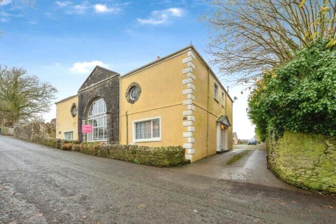 Main image of property: Aldingham, Ulverston, Cumbria, LA12