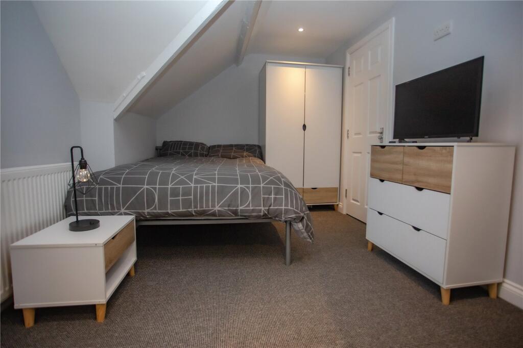 Main image of property: Bowens Hill Road, Coleford, Gloucestershire, GL16